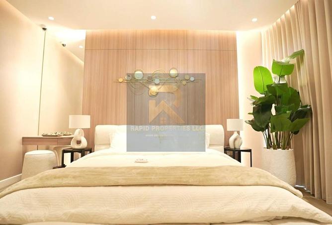 58581653 - Property Image 3