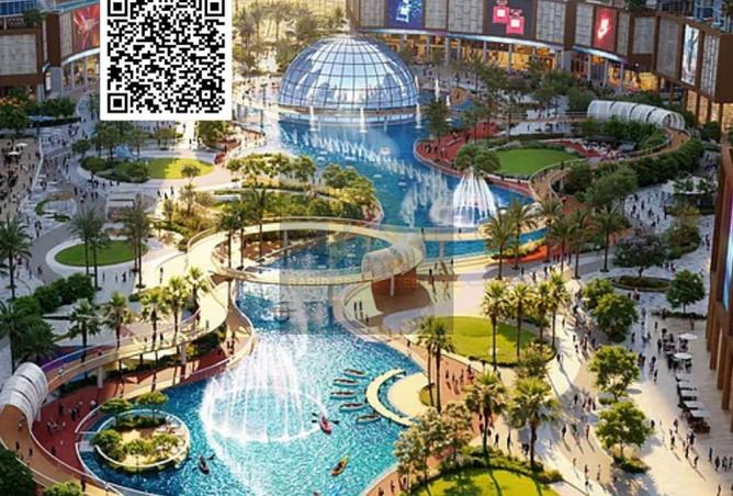 58581653 - Property Main Image