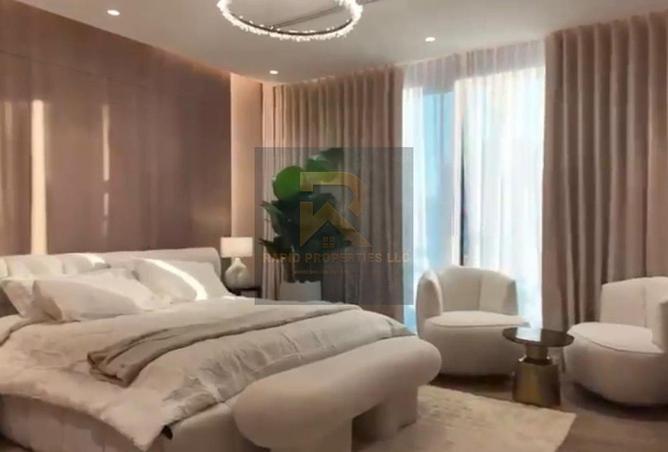 58581653 - Property Image 2