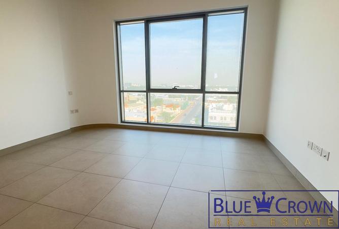 139660000 - Property Image 3