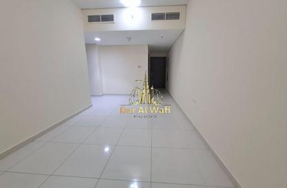 Apartment - 2 Bedrooms - 2 Bathrooms for rent in Tiger Building Al Qadesia - Al Nahda - Sharjah