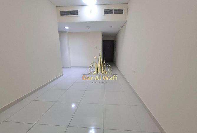 108599072 - صورة العقار 3