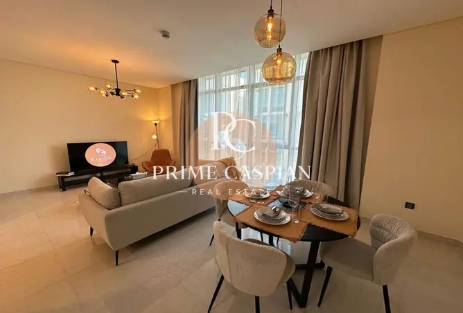 150019212 - Property Image 2
