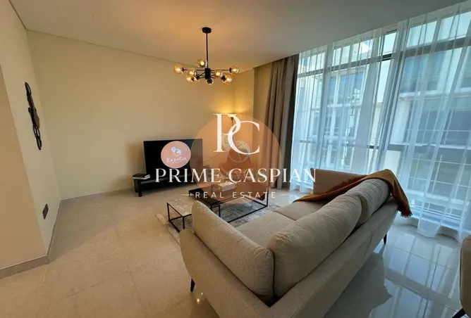 150019212 - Property Image 3