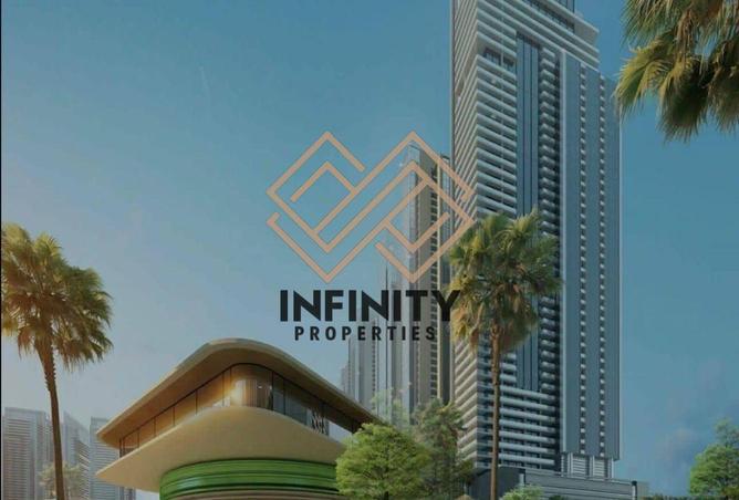 56976696 - Property Image 3