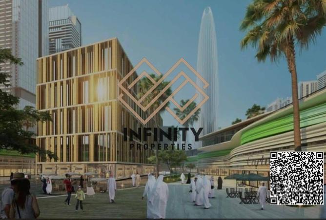 56976696 - Property Image 2