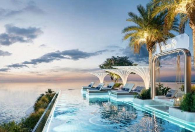 74643697 - صورة العقار 2