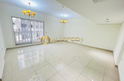 Apartment - 2 Bedrooms - 3 Bathrooms for rent in Adore - District 11 - Jumeirah Village Circle - Dubai