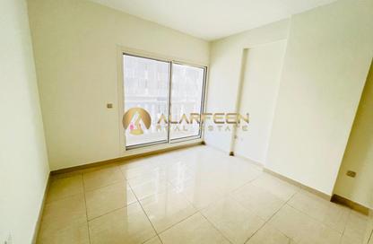 Apartment - 2 Bedrooms - 3 Bathrooms for rent in Adore - District 11 - Jumeirah Village Circle - Dubai