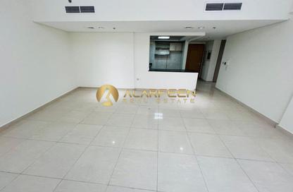Apartment - 2 Bedrooms - 3 Bathrooms for rent in Adore - District 11 - Jumeirah Village Circle - Dubai