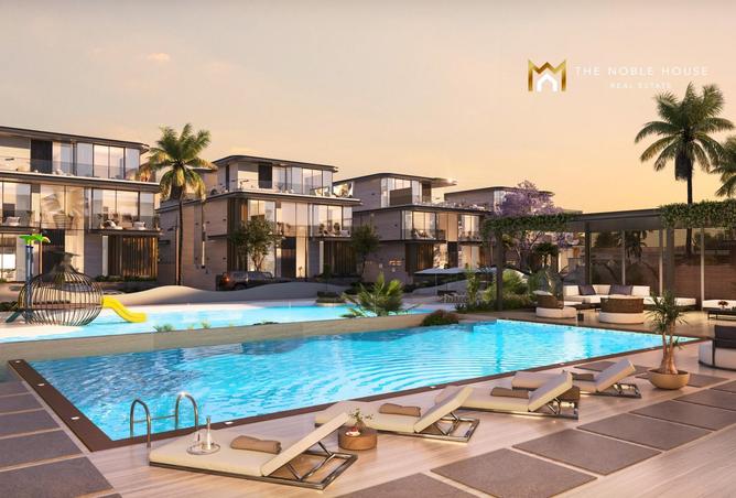 53602371 - صورة العقار 2