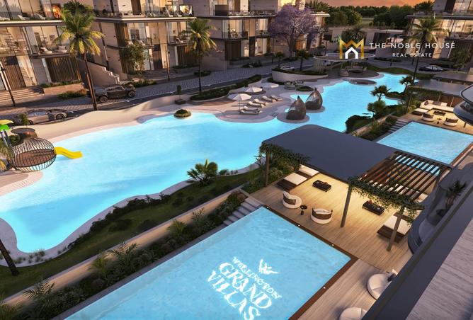 53602371 - الصورة الرئيسية للعقار