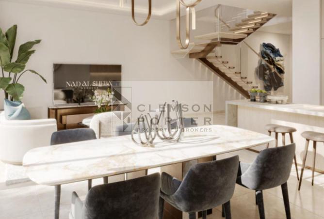 74238327 - Property Image 2