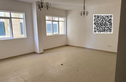 Apartment - 1 Bedroom - 2 Bathrooms for rent in Al Ameera Village - Ajman