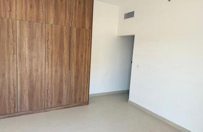 Apartment - 1 Bedroom - 2 Bathrooms for rent in Al Ameera Village - Ajman
