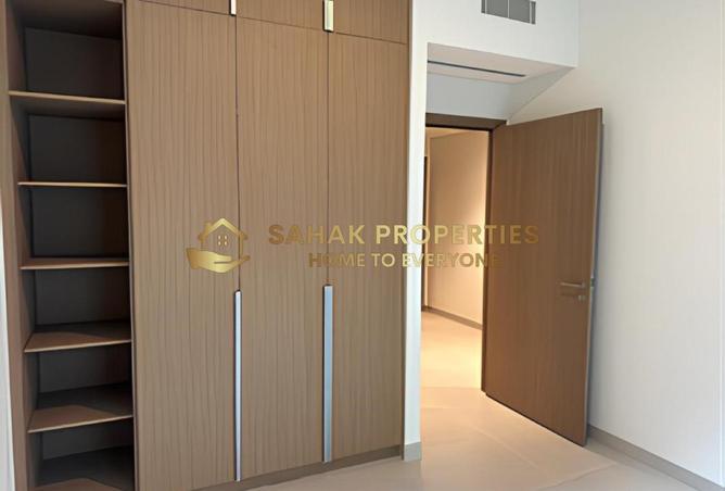 107303334 - Property Image 2