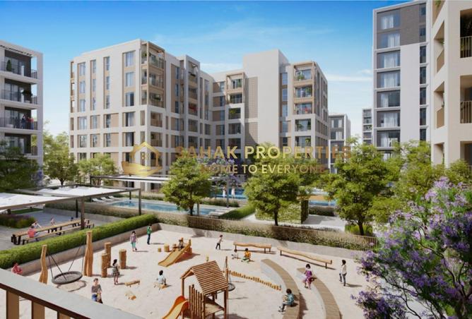 107303334 - Property Image 3
