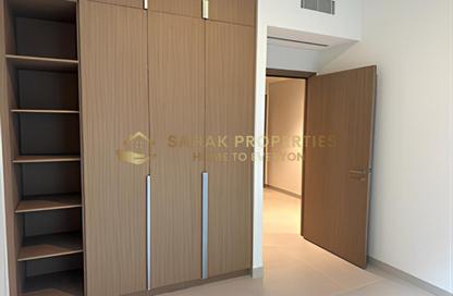 Apartment - 1 Bedroom - 2 Bathrooms for sale in Moor at Creek Beach Building 3 - Moor at Creek Beach - Creek Beach - Dubai Creek Harbour (The Lagoons) - Dubai