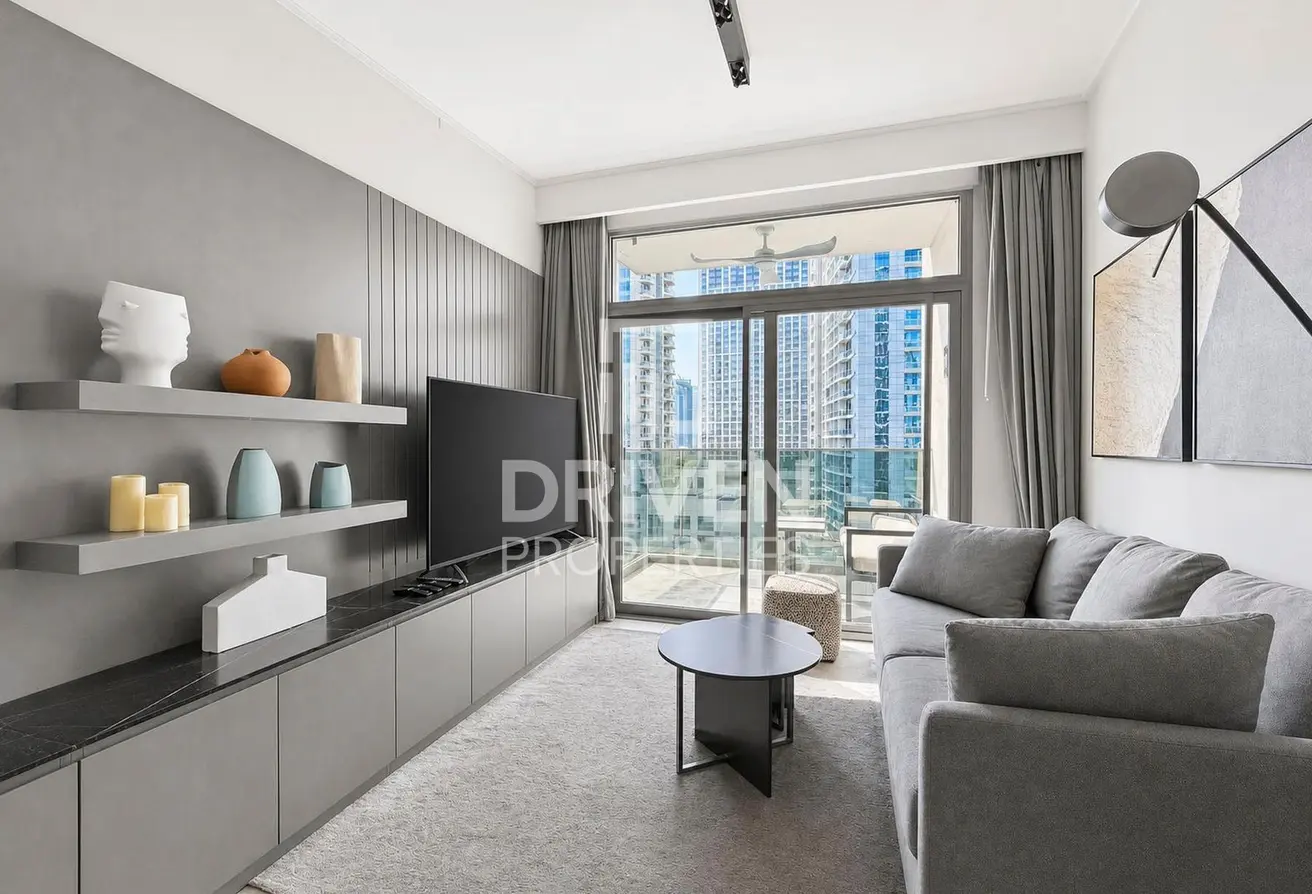 148615298 - Property Main Image