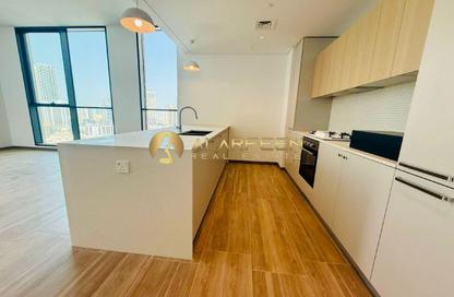Apartment - 1 Bedroom - 2 Bathrooms for rent in Belgravia Heights 2 - Belgravia Heights - District 12 - Jumeirah Village Circle - Dubai