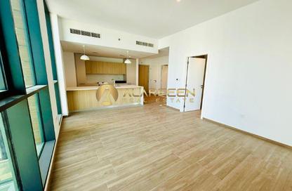 Apartment - 1 Bedroom - 2 Bathrooms for rent in Belgravia Heights 2 - Belgravia Heights - District 12 - Jumeirah Village Circle - Dubai