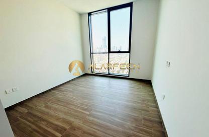 Apartment - 1 Bedroom - 2 Bathrooms for rent in Belgravia Heights 2 - Belgravia Heights - District 12 - Jumeirah Village Circle - Dubai
