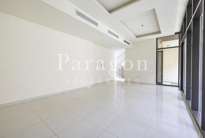 75028211 - Property Image 3