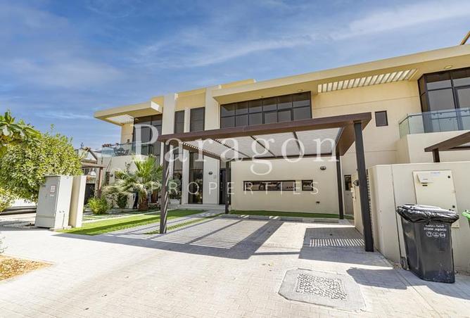 75028211 - Property Main Image