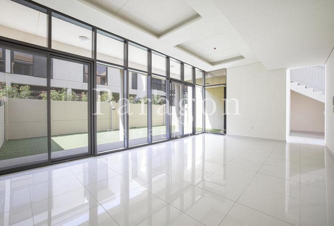 75028211 - Property Image 2