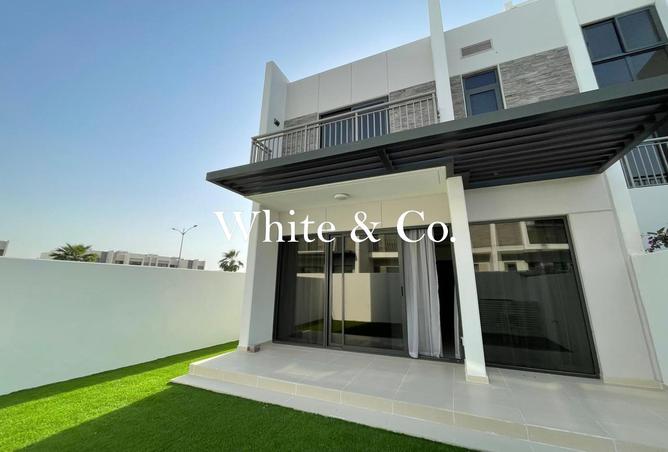 56149509 - Property Image 2