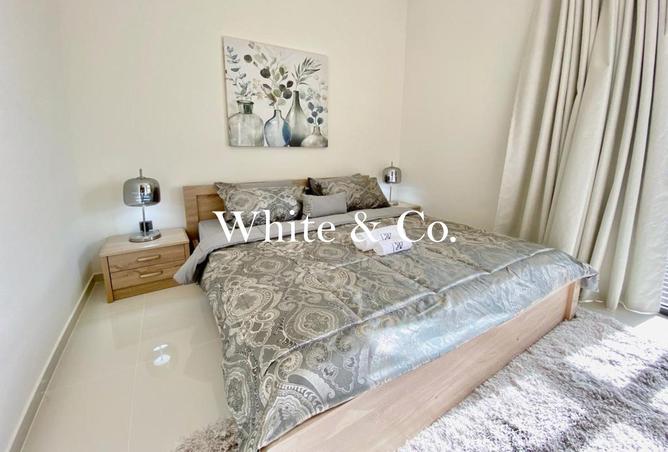 56149509 - Property Image 3