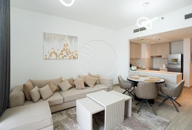 73842664 - صورة العقار 3