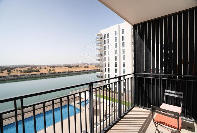 73842664 - صورة العقار 2