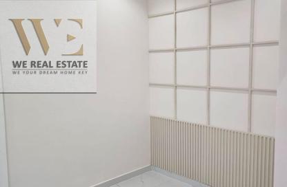 Villa - 3 Bedrooms - 5 Bathrooms for rent in Al Helio 2 - Al Helio - Ajman