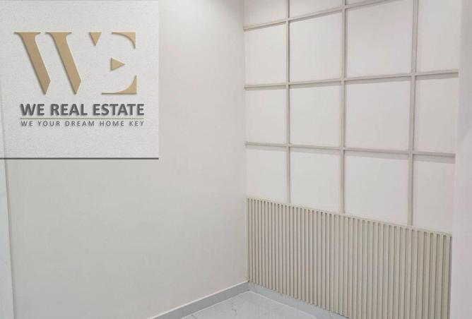 96131183 - Property Image 3