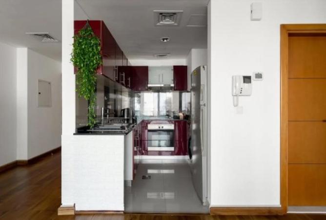 16103012 - Property Image 3