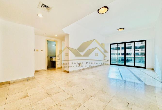 16210152 - Property Image 3