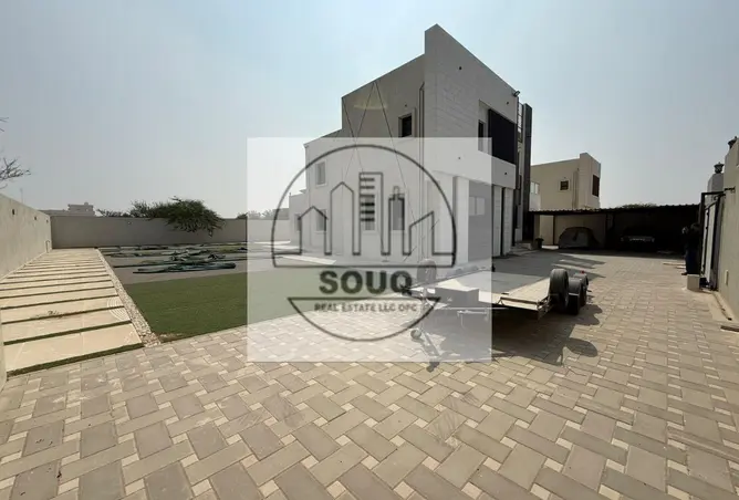 158268654 - Property Image 2