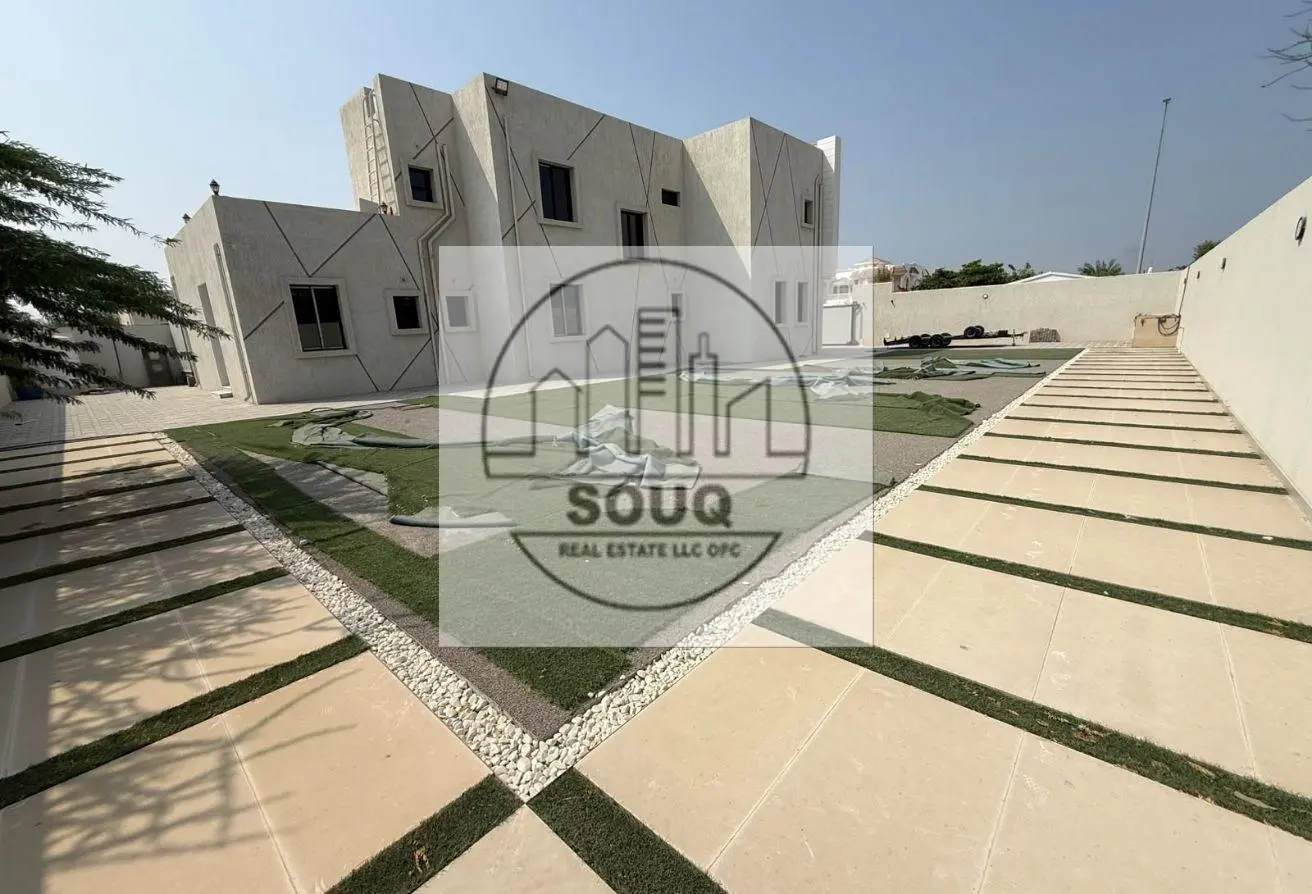 158268654 - Property Main Image