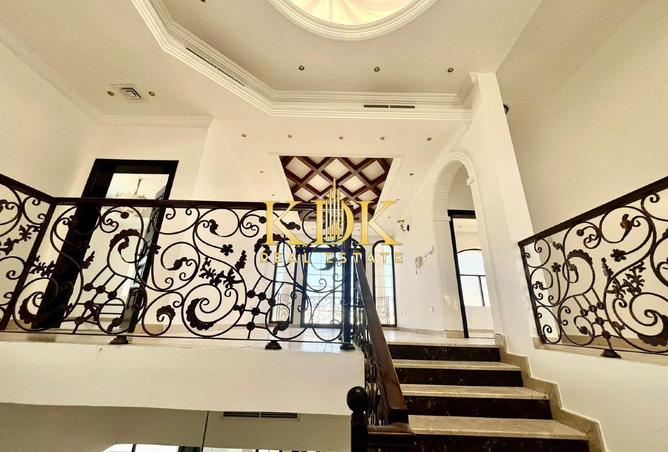 64415504 - Property Image 3