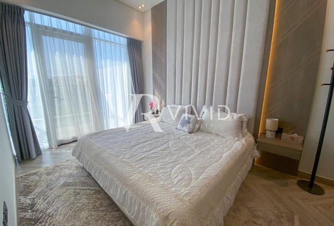 113718071 - Property Main Image