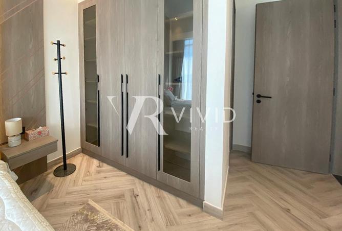 113718071 - Property Image 3