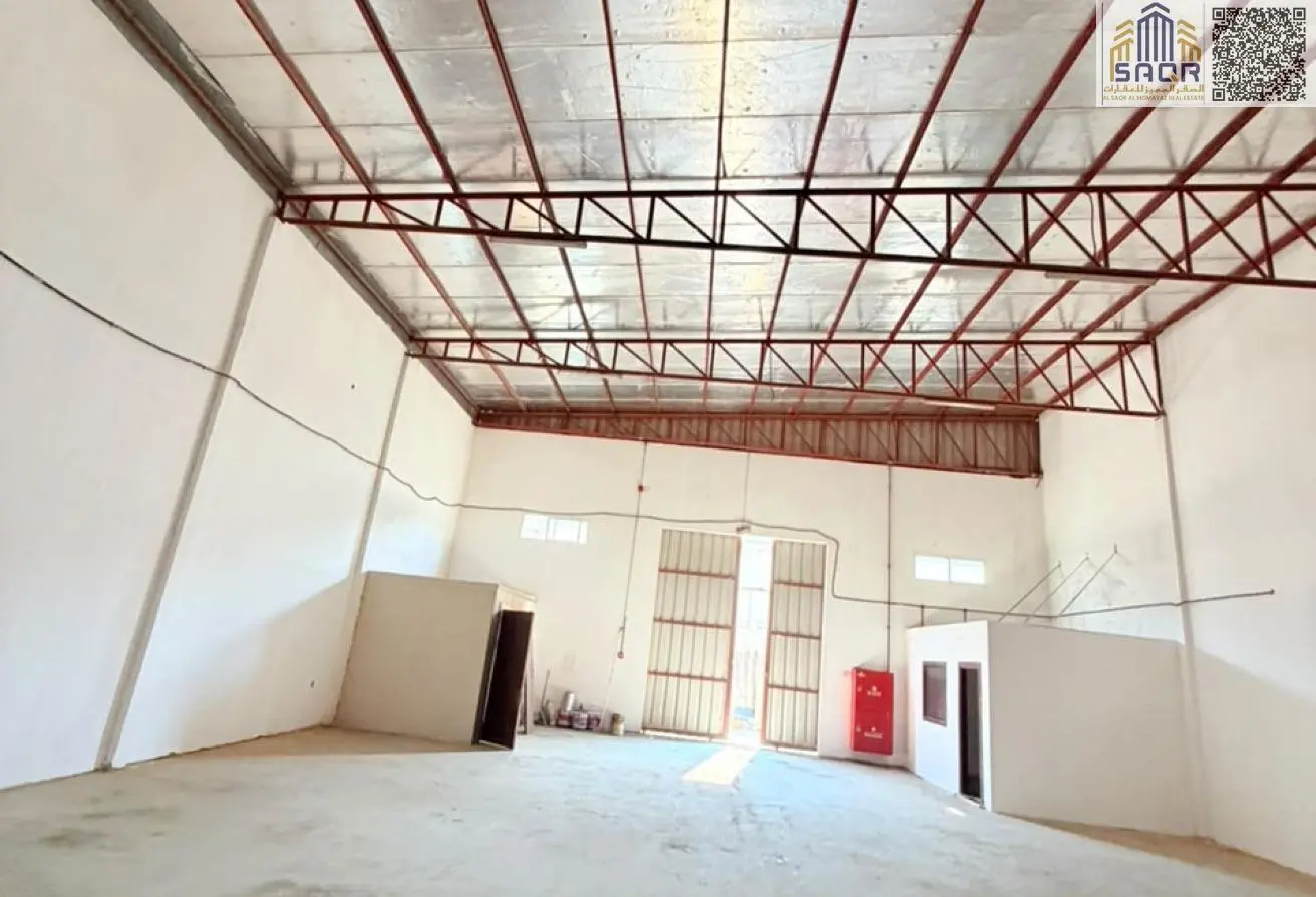165043175 - Property Main Image