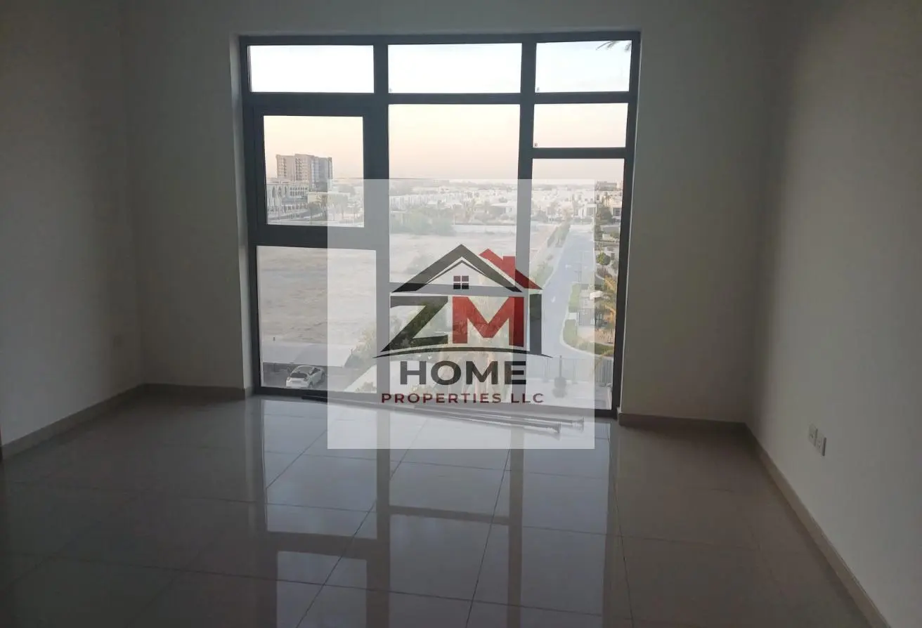 103276727 - Property Main Image