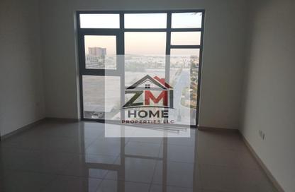 Apartment - Studio - 1 Bathroom for rent in Zohour 3 - Al Zahia - Muwaileh Commercial - Sharjah Apartment - Studio - 1 Bathroom for rent in Zohour 3 - Al Zahia - Muwaileh Commercial - Sharjah