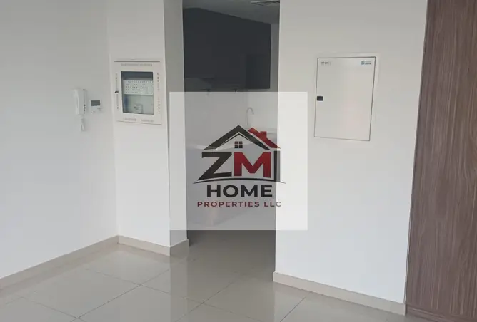 103276727 - Property Image 3