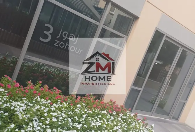 103276727 - Property Image 2