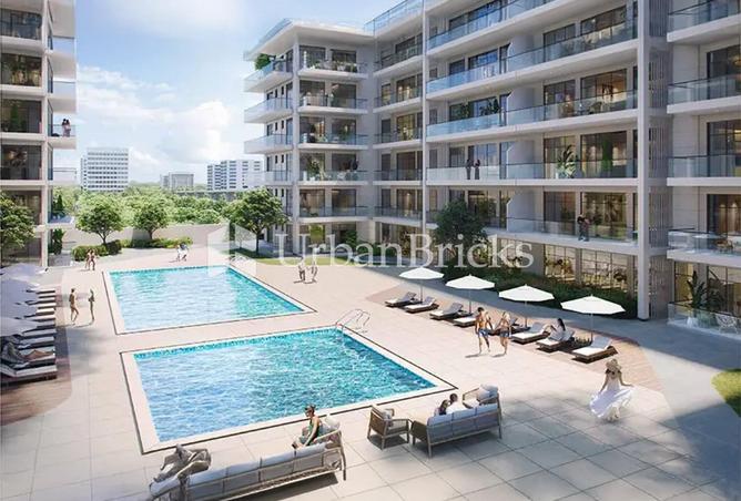 65151989 - Property Image 2