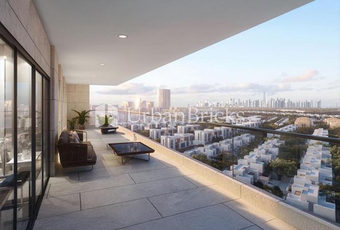 65151989 - Property Main Image