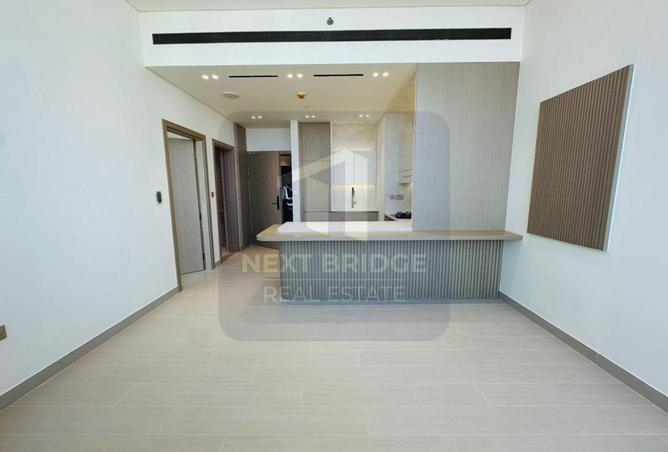 16236732 - الصورة الرئيسية للعقار